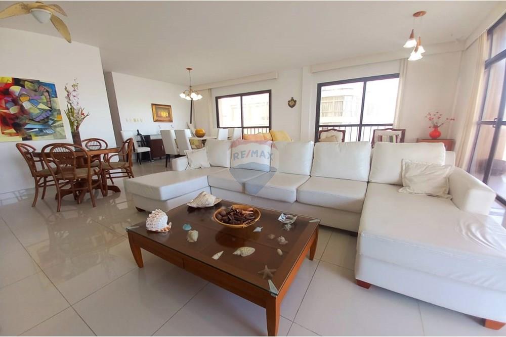 Apartamento - Venda - Guarujá , São Paulo - 96943ee2-4cbb-401e-a344-90bb5385febe.jpg - 690551038-428