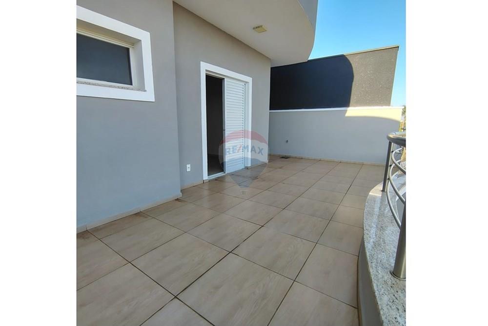 Casa de Condomínio - Alugar - Paulínia , São Paulo - sacada.jpeg - 690511223-53