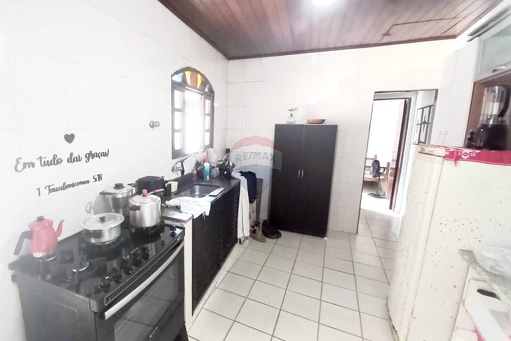 Casa - Alugar - Peruíbe , São Paulo - 48.jpg - 691111016-32