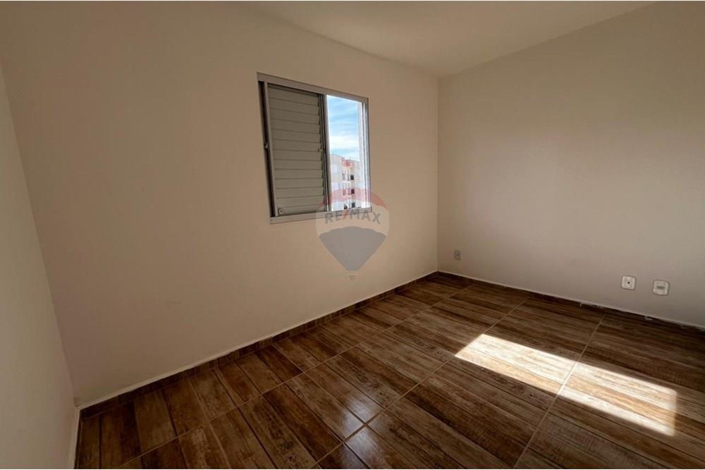 Apartamento - Alugar - Bragança Paulista , São Paulo - WhatsApp Image 2025-08-07 at 08.53.08.jpeg - 690141098-26