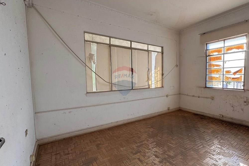 Ponto Comercial/ Loja - Alugar - Capivari , São Paulo - Imagem do WhatsApp de 2025-05-06 à(s) 16.11.01_35d20c74.jpg - 690091006-476