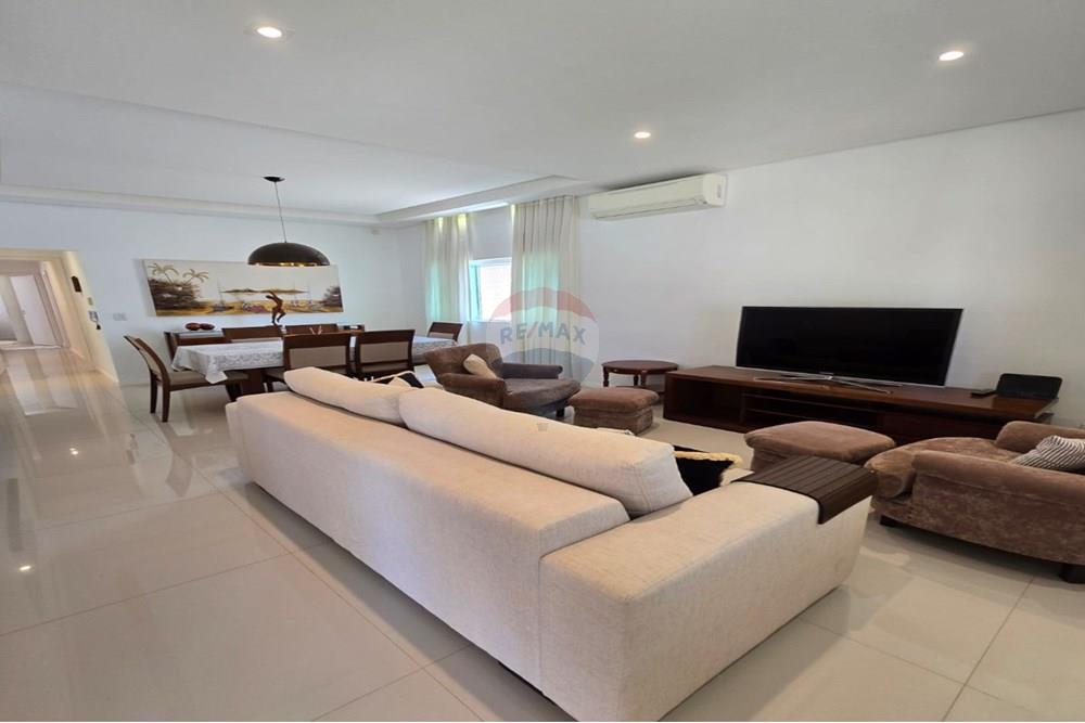 Casa - Alugar - Atibaia , São Paulo - 28.SALA 4 (VERTICAL).jpg - 690471100-143