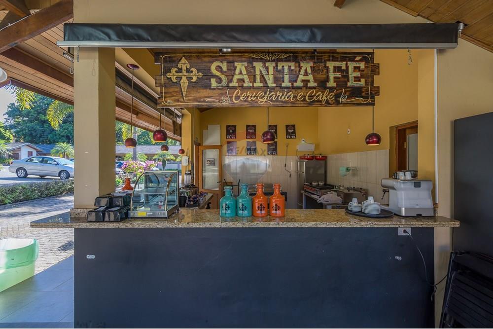 Casa de Condomínio - Alugar - Vinhedo , São Paulo - EDI03862.jpg - 690941009-119