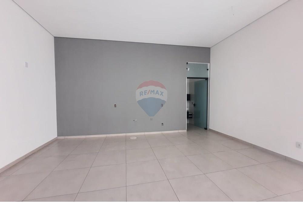 Cj. Comercial/ Sala - Alugar - Mogi Guaçu , São Paulo - IMG-20250319-WA0155.jpg - 690521132-13