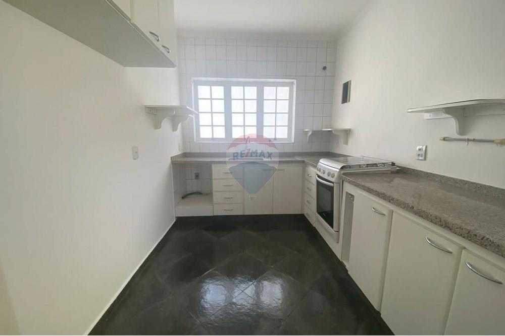 Casa - Alugar - Vinhedo , São Paulo - WhatsApp Image 2021-12-20 at 12.58.57 (5).jpeg - 690941046-18