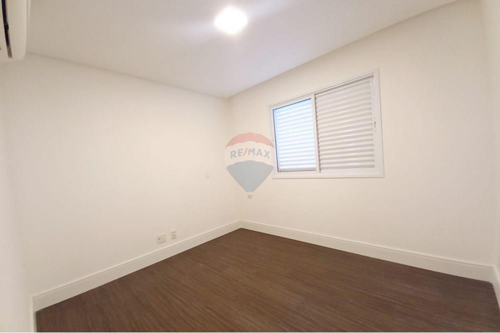 Apartamento - Venda - Guarujá , São Paulo - 38e2f062-a61b-4d65-a0a0-333eefa5f36e.jpg - 690551038-333