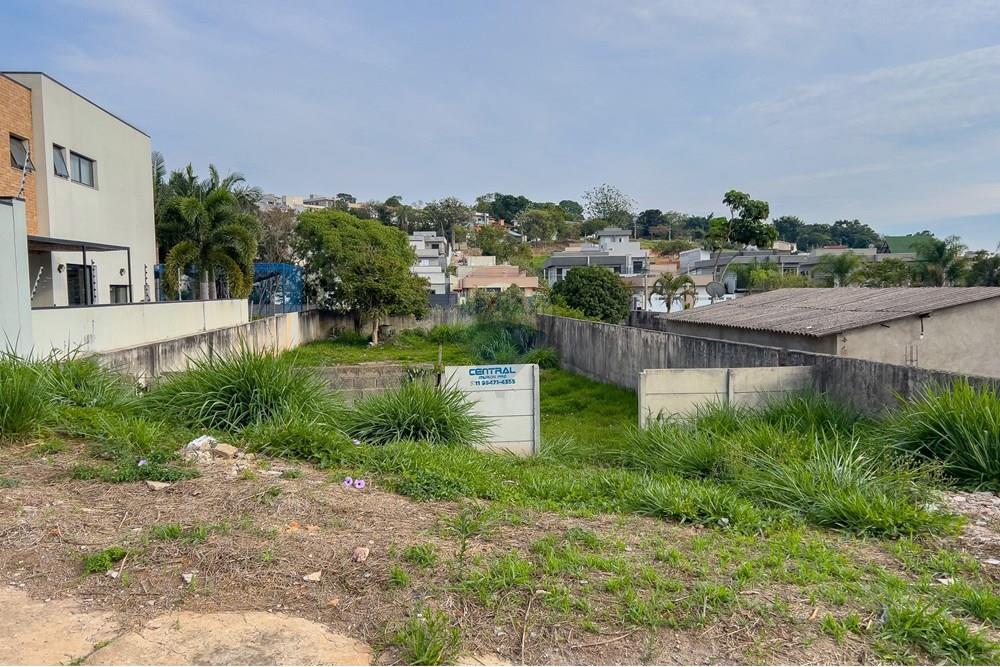 Terreno - Venda - Atibaia , São Paulo - IMG_5932.jpg - 690471003-124