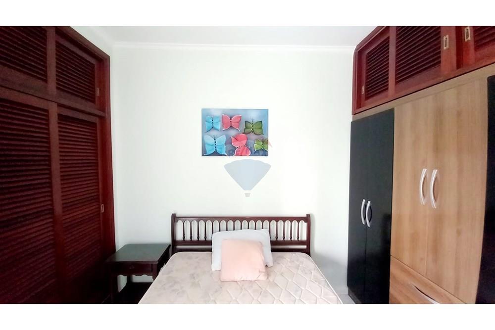 Apartamento - Alugar - Guarujá , São Paulo - Imagem do WhatsApp de 2024-08-16 à(s) 16.00.44_496b1e6c.jpg - 690551024-282