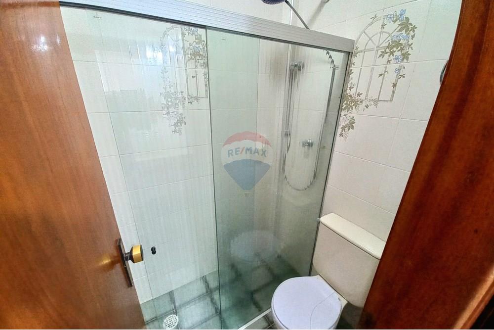 Apartamento - Venda - Guarujá , São Paulo - 20250418_104141.jpg - Banheiro - 690821041-126