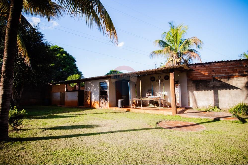 Chácara / Sítio / Fazenda - Venda - Mogi Mirim , São Paulo - IMG_9304.jpg - 690281011-309