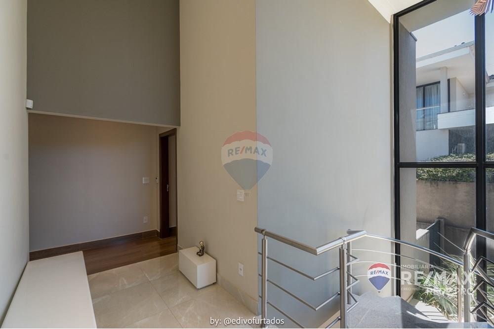 Casa - Venda - Vinhedo , São Paulo - EDI09805EDIVO FURTADO SILVA - RG98002306022 SSPCE - DEYSE MURATA - TOSCANA - REMAX REDE PRO - 690541036-129.jpg - 690541036-129