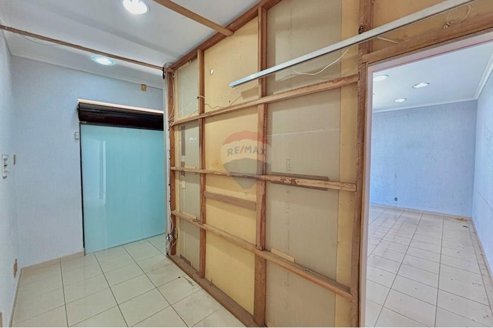 Ponto Comercial/ Loja - Alugar - Mogi Guaçu , São Paulo - IMG_4740.JPG - 690521118-124