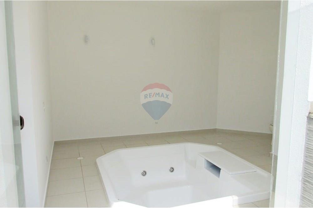 Casa de Condomínio - Alugar - Santana de Parnaíba , São Paulo - unnamed (6).jpg - 691141030-5