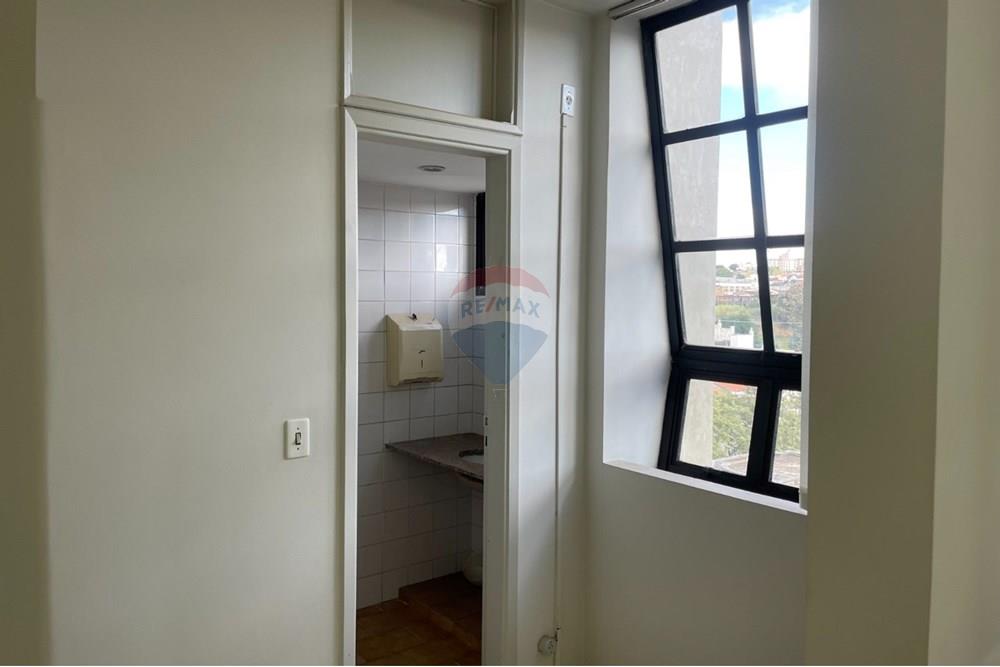 Cj. Comercial/ Sala - Venda - Campinas , São Paulo - WhatsApp Image 2025-06-30 at 11.02.21 (2).jpeg - 690491069-8