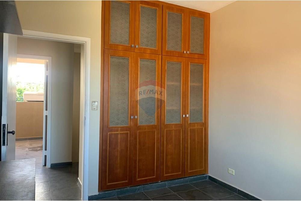 Casa - Alugar - Peruíbe , São Paulo - WhatsApp Image 2025-07-30 at 10.05.15 (1).jpeg - 691111029-4