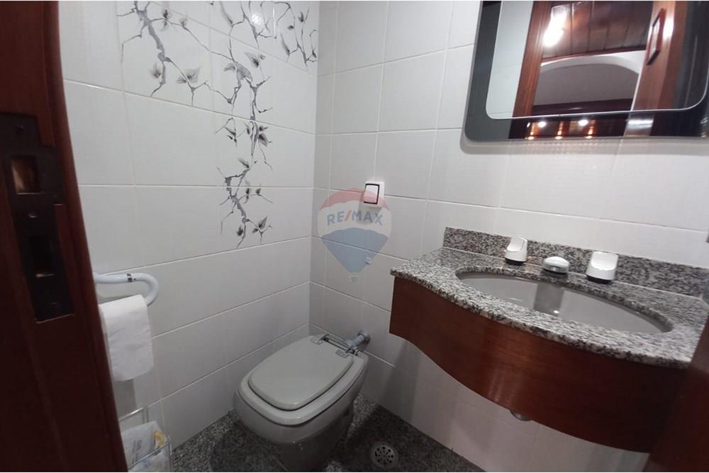 Apartamento - Venda - Guarujá , São Paulo - d43afec4-76c3-4fc9-b252-78a80e3ce1ed.jpg - 690551025-272