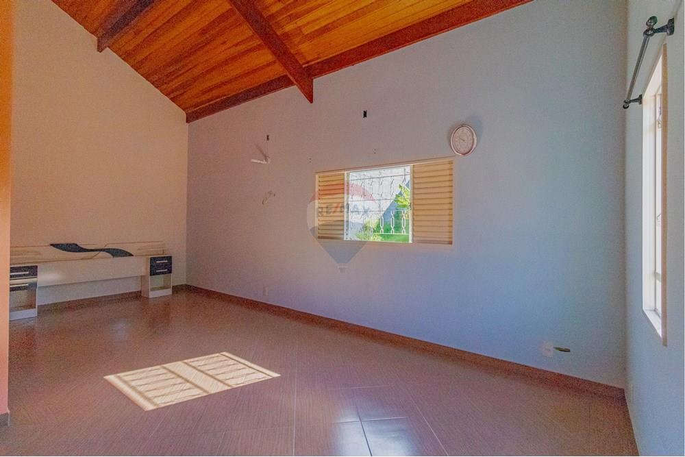 Casa - Venda - Atibaia , São Paulo - RINFY-08.jpg - 690921071-90