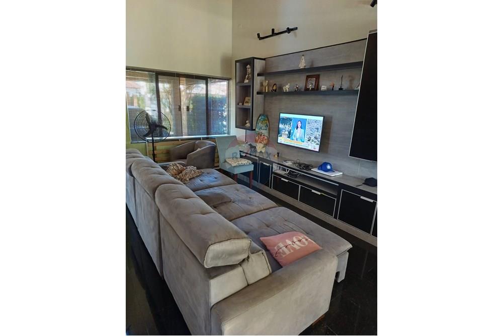 Casa de Condomínio - Venda - Peruíbe , São Paulo - IMG-20250719-WA0084.jpg - 691111010-66