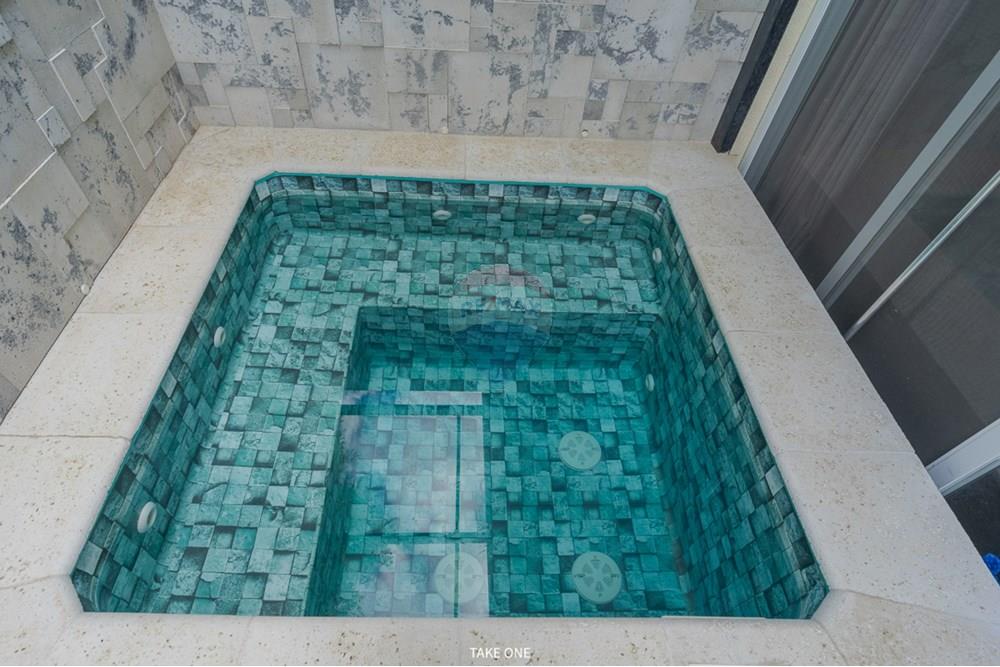 Casa de Condomínio - Venda - Campinas , São Paulo - 1742236454670-01fotos_043.jpeg - 690131002-40