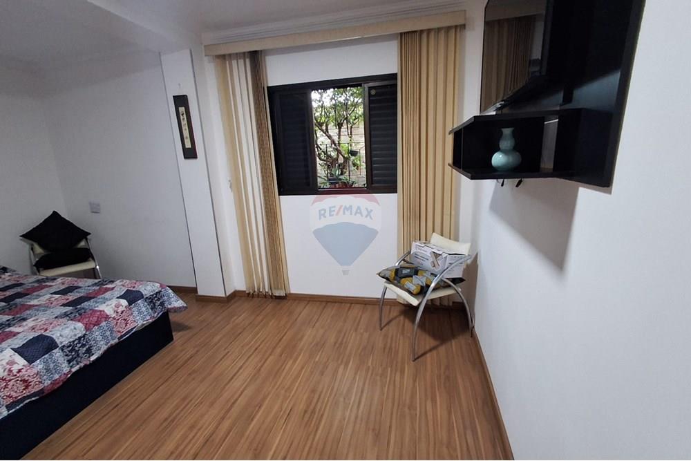 Casa - Venda - Itupeva , São Paulo - sf14.jpg - 690801023-89