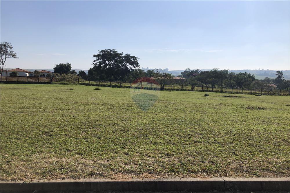 Terreno, 5000 m² - Foto 10