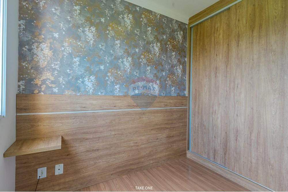 Apartamento - Venda - Valinhos , São Paulo - DSC01033-HDR.jpg - 691091004-36