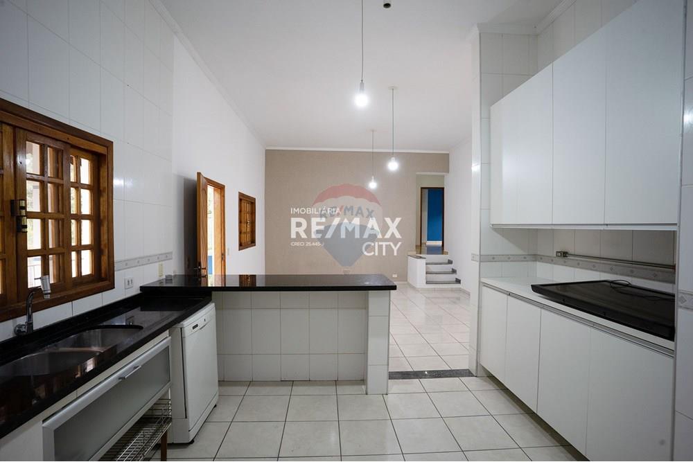 Casa de Condomínio - Venda - Itupeva , São Paulo - 21.jpg - 690791120-7371