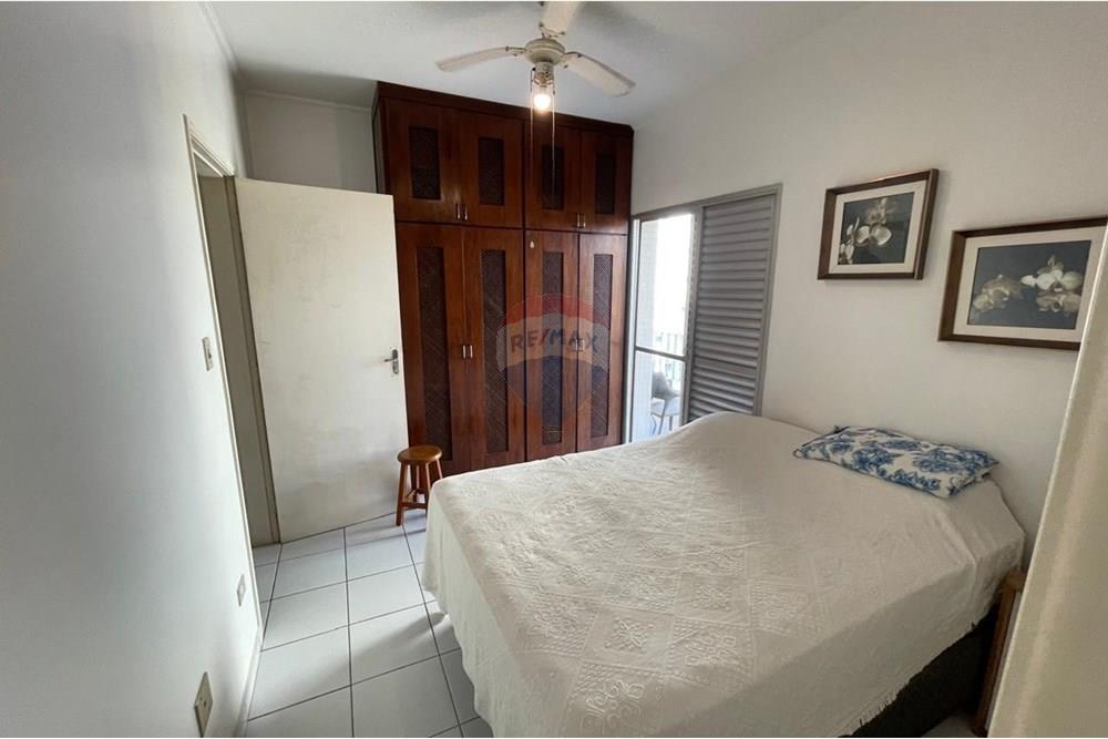 Apartamento - Venda - Guarujá , São Paulo - WhatsApp Image 2025-02-17 at 17.51.45 (2).jpeg - 690501004-989