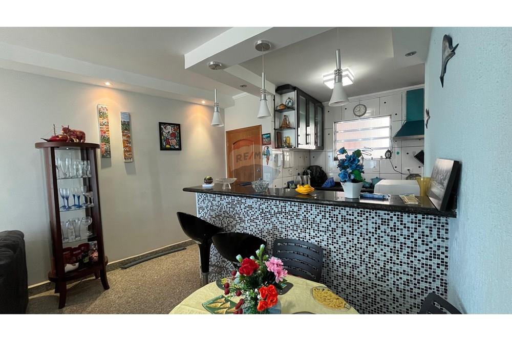 Apartamento - Venda - Guarujá , São Paulo - sala2.jpeg - 690551057-498