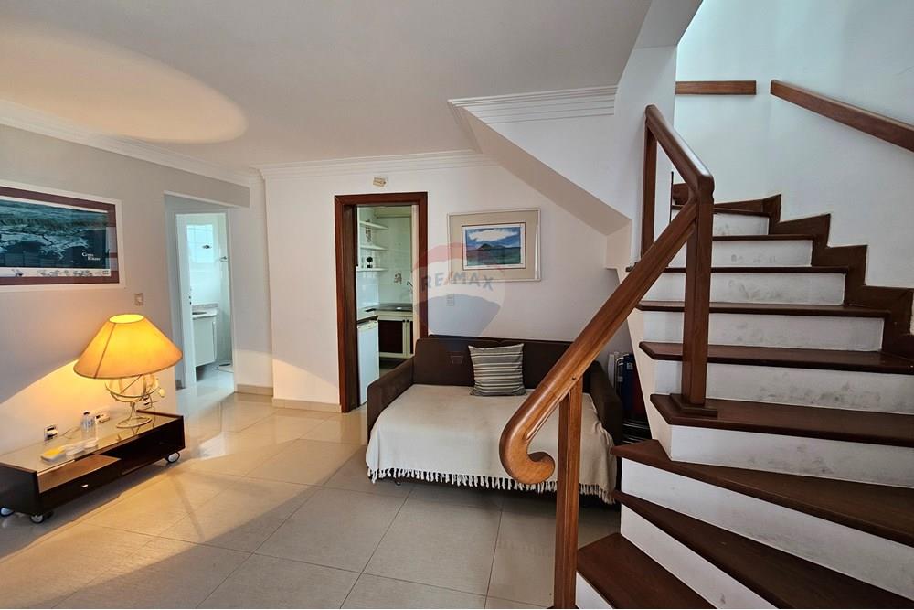 Cobertura - Venda - Guarujá , São Paulo - 20250213_153117.jpg - 690501023-324