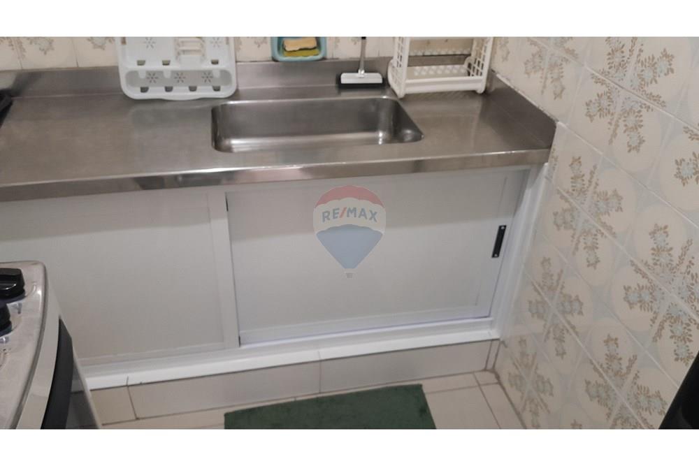 Apartamento - Venda - Guarujá , São Paulo - 20241123_140516.jpg - 690551040-157