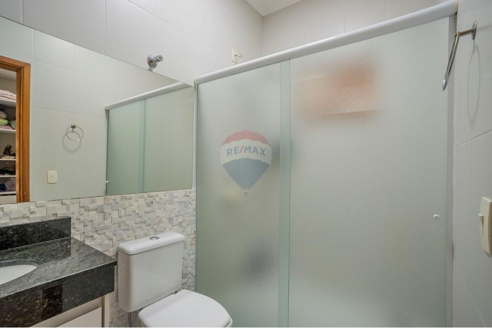 Casa de Condomínio - Venda - Paulínia , São Paulo - FOTOS  adriana e danielle-6.jpg - 690681117-26