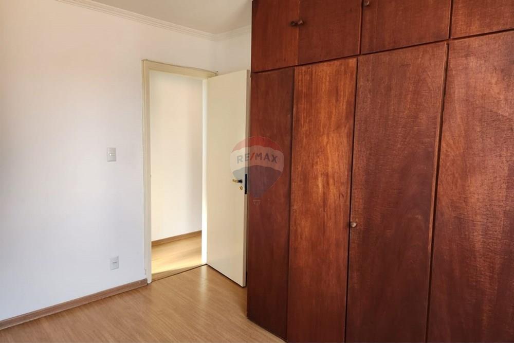 Apartamento - Venda - Campinas , São Paulo - Imagem do WhatsApp de 2024-08-22 à(s) 18.37.24_45d1bf6e.jpg - 691181018-42