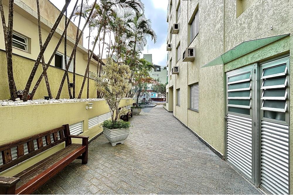 Cobertura - Venda - Guarujá , São Paulo - IMG_0421.jpeg - 690981027-61