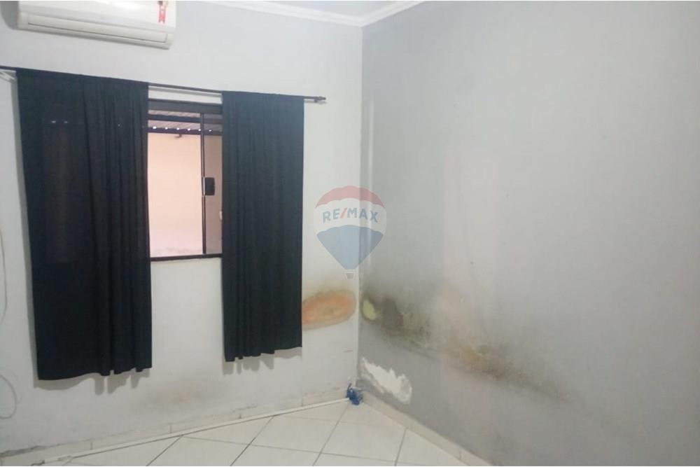 Casa - Alugar - Mogi Guaçu , São Paulo - 5.jpeg - Quarto - 690521168-3