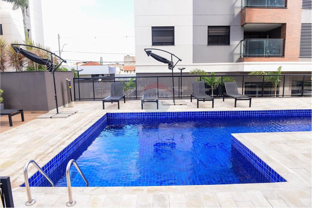 Apartamento - Venda - Americana , São Paulo - RTF_8391-2.jpg - 690231025-228