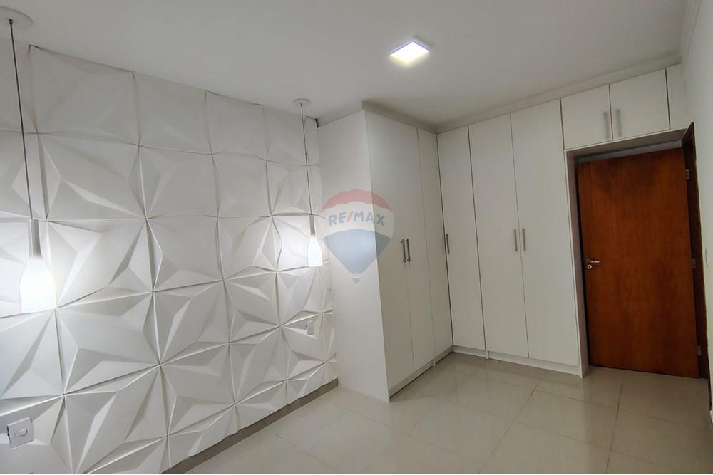 Apartamento - Alugar - Americana , São Paulo - 1739973513330.jpeg - 690641045-485