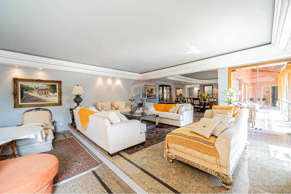 Casa - Venda - Cotia , São Paulo - CA-29.jpg - 691151005-41