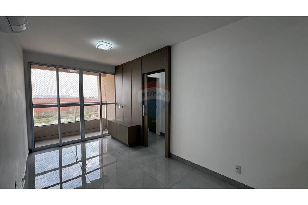Apartamento - Alugar - Araras , São Paulo - 077974be-2a2e-4129-9dce-80b3384e36f1.jpg - 690691016-272