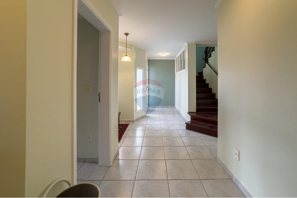 Casa de Condomínio - Venda - Vinhedo , São Paulo - IMG_2531.jpg - 690541093-100