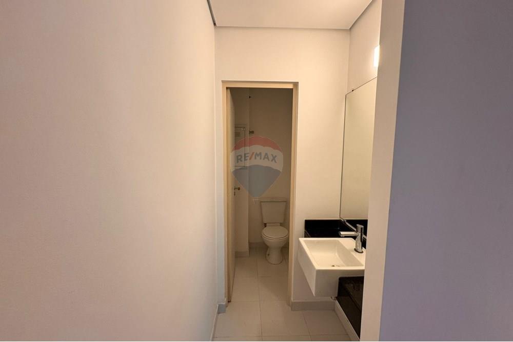 Cj. Comercial/ Sala - Alugar - Barueri , São Paulo - Imagem do WhatsApp de 2025-09-09 à(s) 16.25.58_3d36dee0.jpg - 691141037-4