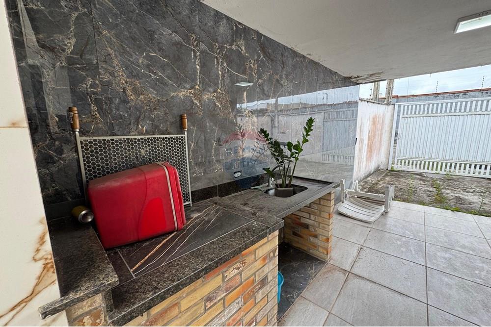 Casa - Venda - Peruíbe , São Paulo - 7.jpg - 691111001-24