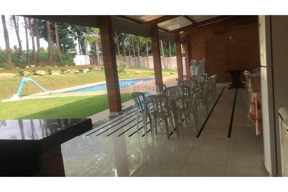 Chácara / Sítio / Fazenda - Venda - Campinas , São Paulo - 167fd9b1-3c29-4c97-91fb-36dff566f36b.jpg - 690511152-86