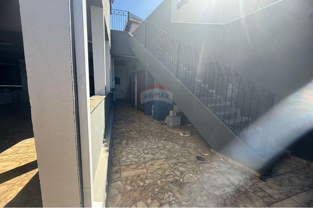 Casa - Alugar - Bragança Paulista , São Paulo - WhatsApp Image 2025-09-19 at 14.10.02 (1).jpeg - 690041127-44