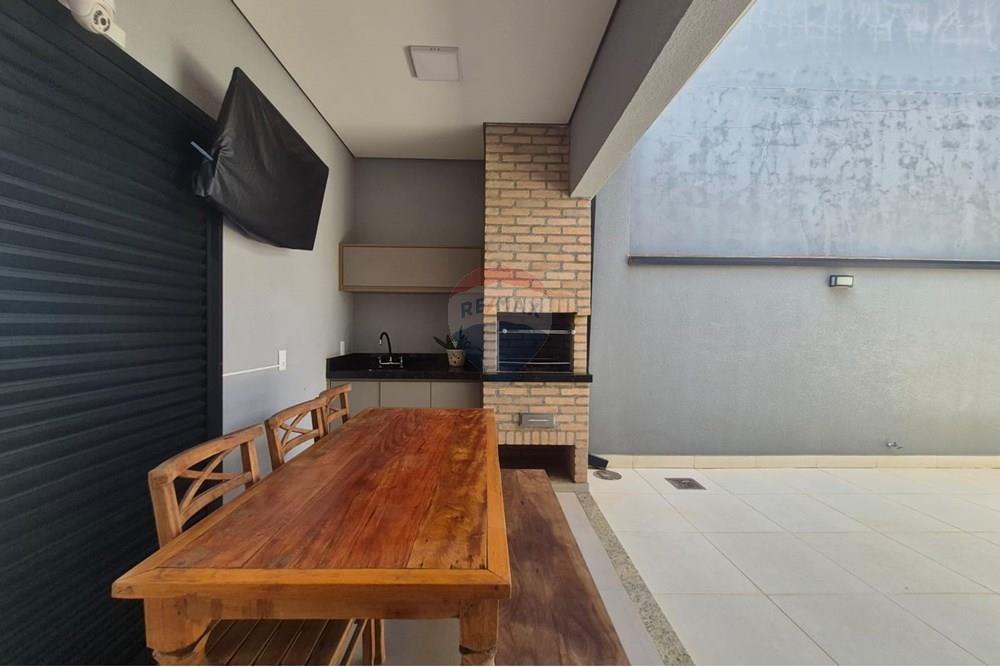 Casa - Alugar - Paulínia , São Paulo - b7fa85e6-c8c4-4d38-b19a-533891cfa0b3.jpeg - 690511316-2