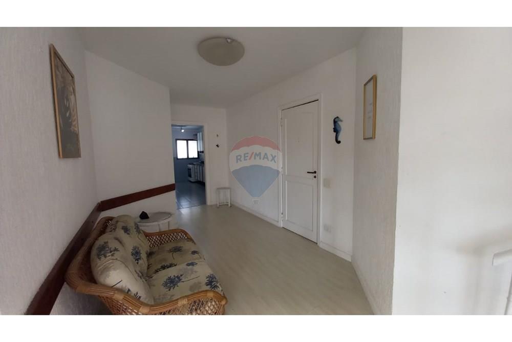 Cobertura - Venda - Guarujá , São Paulo - 65ea3392-a74e-45fe-8d9b-b109597a6e95.jpeg - 690821045-122