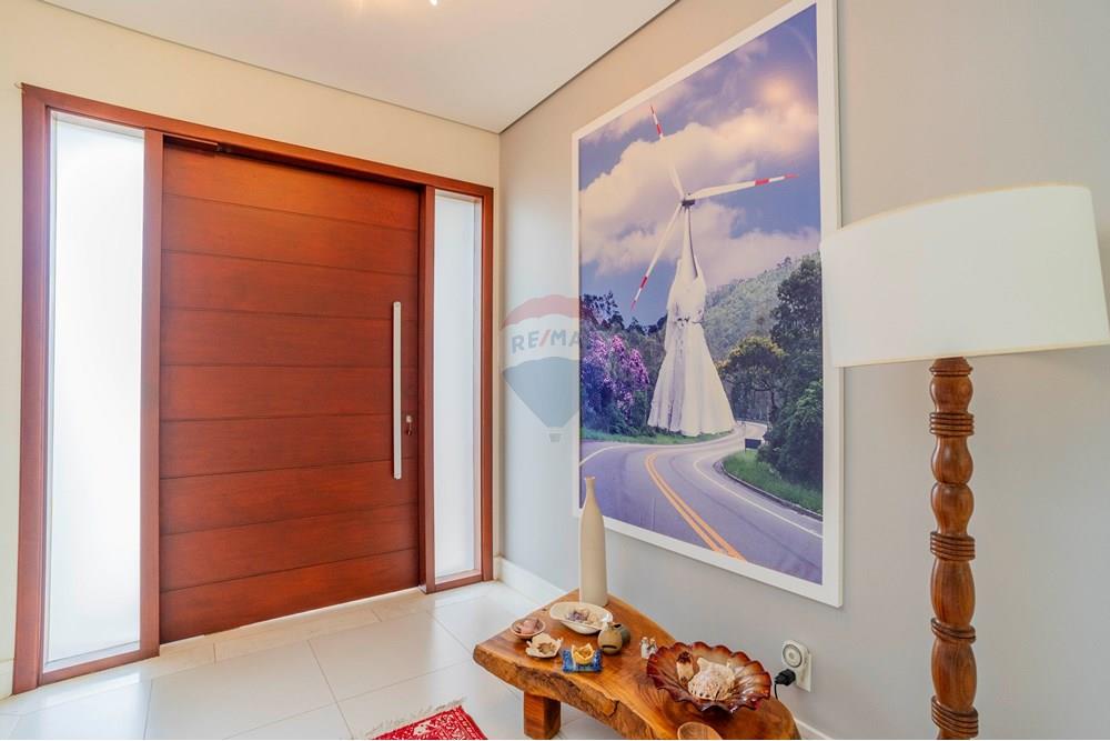 Casa de Condomínio - Venda - Campinas , São Paulo - foto imobiliaria-BRMAKER- .-87.jpg - 690681015-119