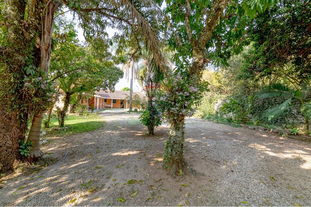 Chácara / Sítio / Fazenda - Venda - Atibaia , São Paulo - MAM-chac-064.jpg - 690921066-34