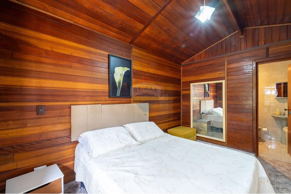 Casa - Venda - Jundiaí , São Paulo - DSC03166.jpg - 690361043-1