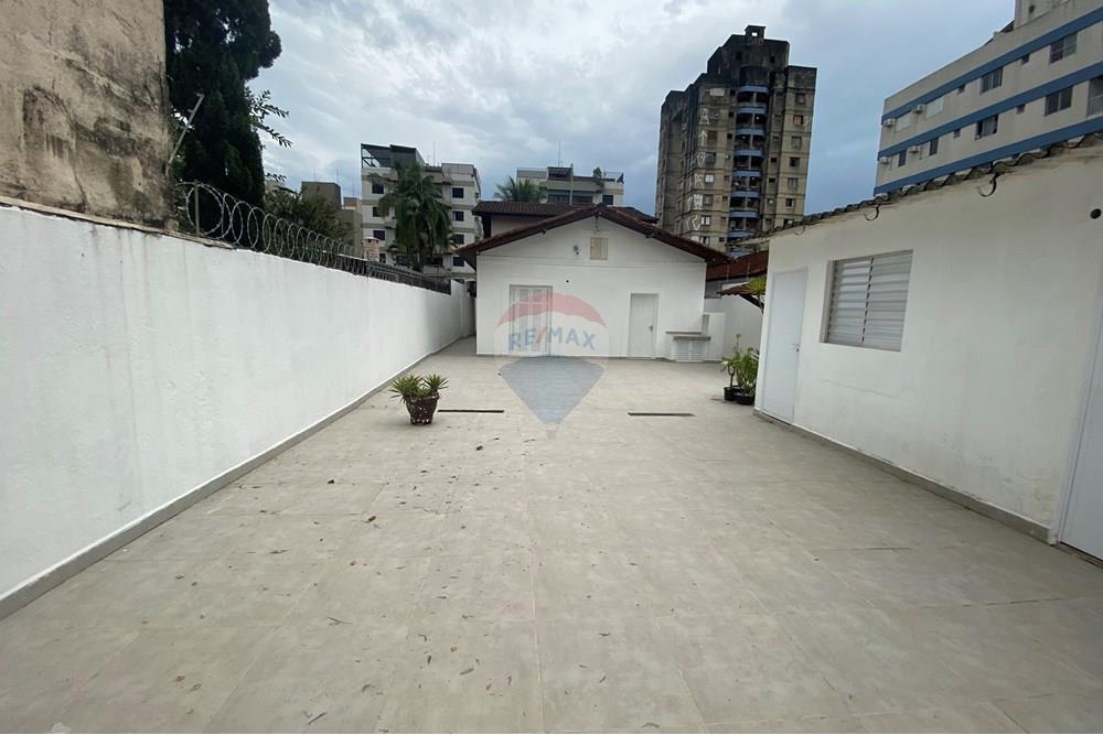 Casa - Venda - Guarujá , São Paulo - IMG_5050.jpeg - 690821045-160